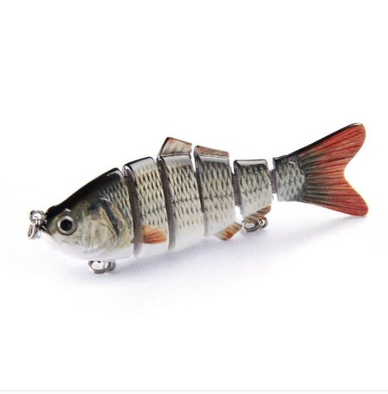 bass smasher free lure Bomber Lures Fat Shad Jr Crankbait Fishing Lure, Freshwater Fishing Accessories, 2 1/2", 1/2 oz, 8-12ft Depth, Citrus Shad, (BD6FDCS) : Fishing Topwater Lures And Crankbaits : Sports & Outdoors comes with a #4 hook 4" FW Elite Shiner