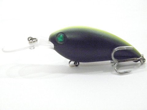 Deep Diving Crankbait BSS055-2