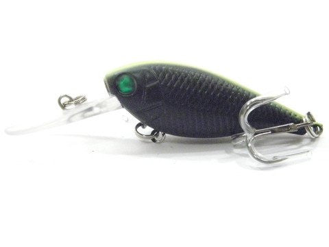 Deep Diving Crankbait BSS549