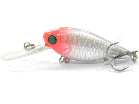 Deep Diving Crankbait BSS549