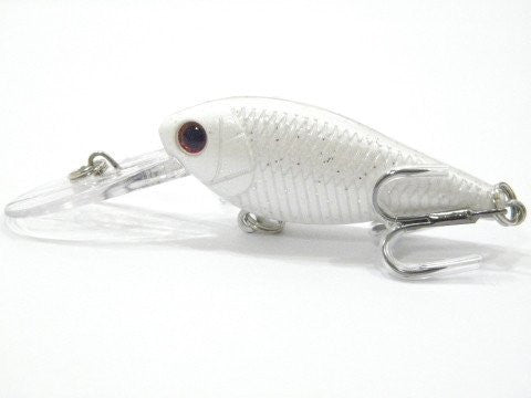 Deep Diving Crankbait BSS549