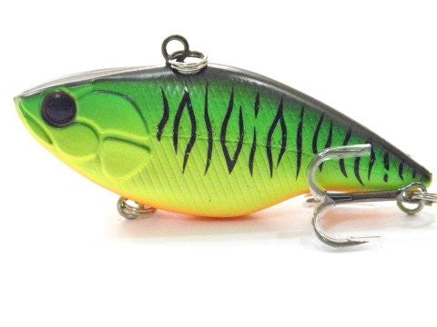 Lipless Crankbait BSS568