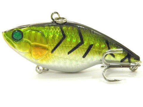 Lipless Crankbait BSS568