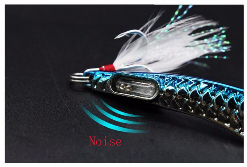 bass smasher lure Bass Smasher Blaze