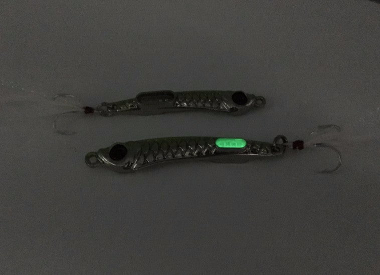 bass smasher blaze lure Bass Smasher Blaze
