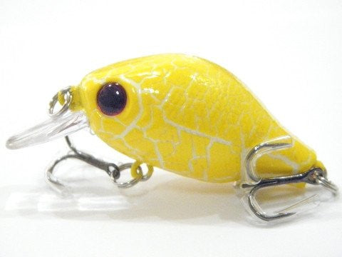 Shallow Water Crankbait BSS564