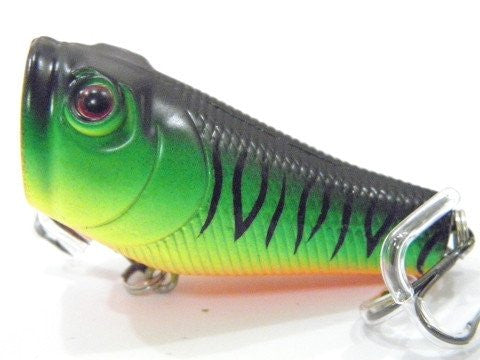 Topwater Popper Bait BSS620