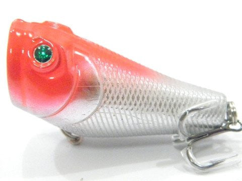 Topwater Popper Bait BSS620