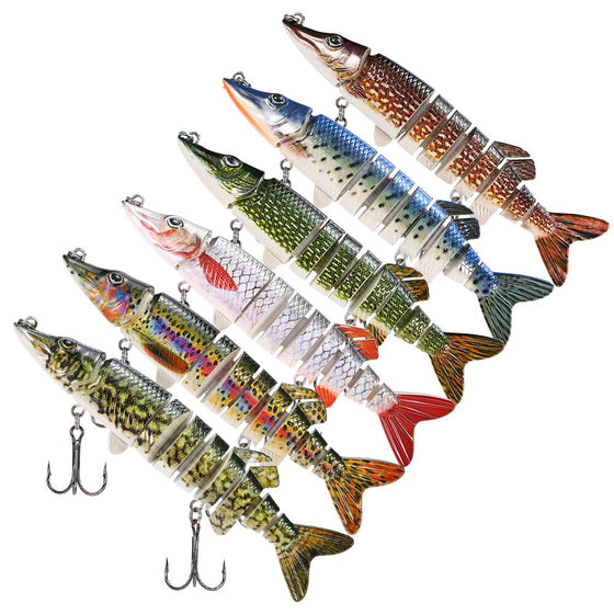 bass smasher lure Bass Smashers