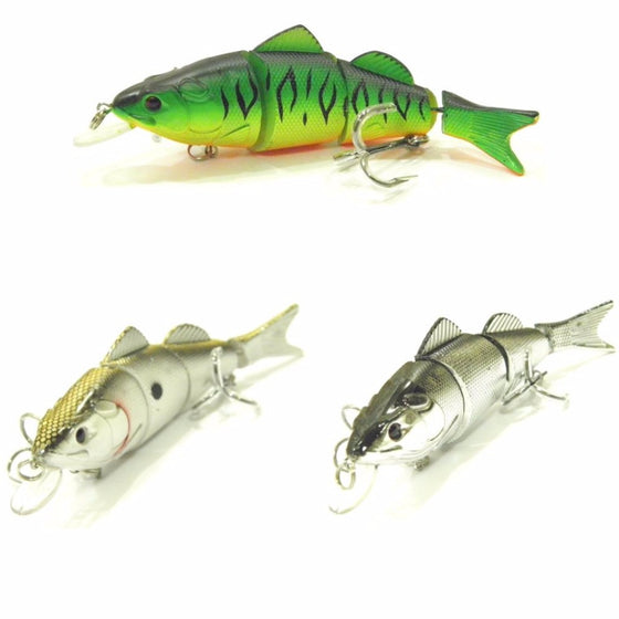 bass smasher firebolt lure Bass Smashers