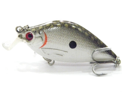 Shallow Diving Crankbait BSS503