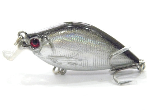 Shallow Diving Crankbait BSS503