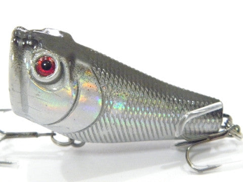 Topwater Popper Bait BSS620