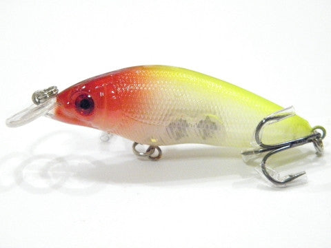 Shallow Water Crankbait BSS583