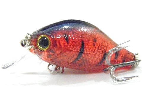 Shallow Water Crankbait BSS564