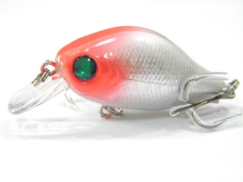 Shallow Water Crankbait BSS564