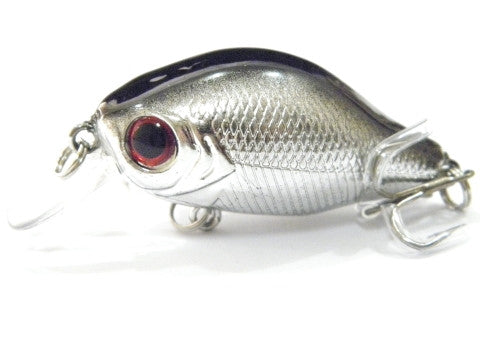 Shallow Water Crankbait BSS564