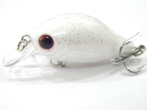 Shallow Water Crankbait BSS564