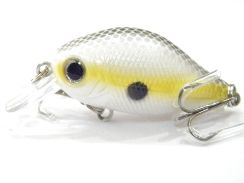 Shallow Water Crankbait BSS564