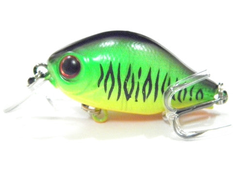 Shallow Water Crankbait BSS564