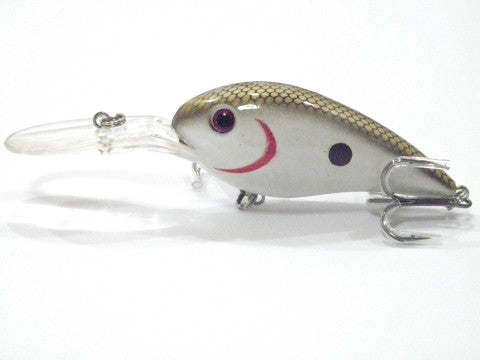 Deep Diving Crankbait BSS055-2