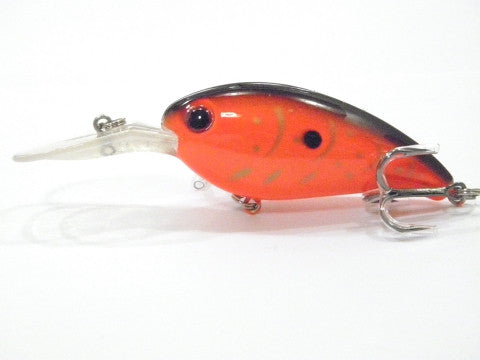 Deep Diving Crankbait BSS055-2