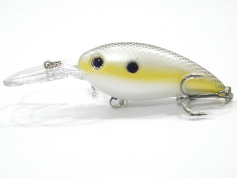 Deep Diving Crankbait BSS055-2