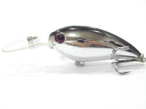 Deep Diving Crankbait BSS055-2