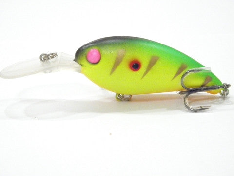 Deep Diving Crankbait BSS055-2