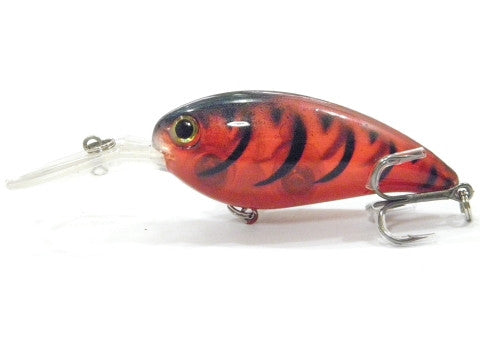 Deep Diving Crankbait BSS055-2