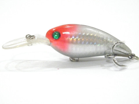 Deep Diving Crankbait BSS055-2