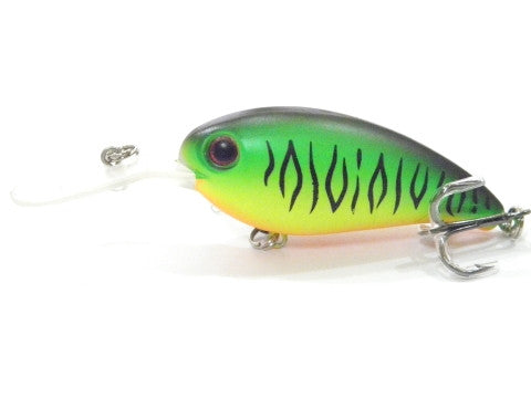 Deep Diving Crankbait BSS055-2