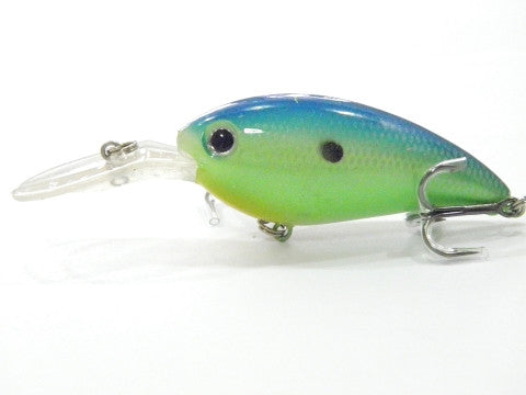 Deep Diving Crankbait BSS055-2