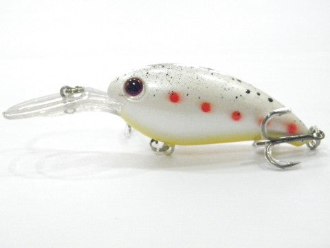 Deep Diving Crankbait BSS055-2