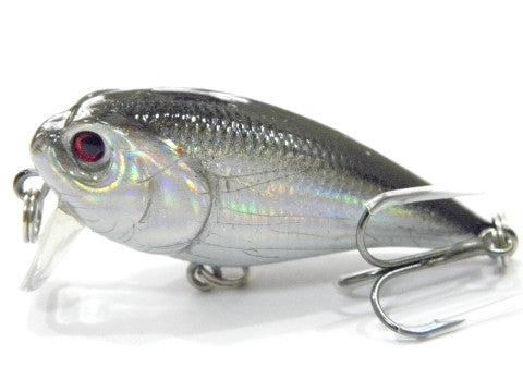 Shallow Water Crankbait BSS655