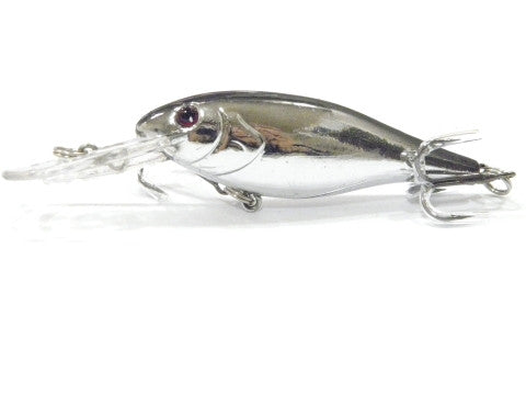 Medium Diving Crankbait BSS187