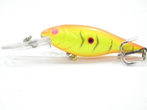 Medium Diving Crankbait BSS187