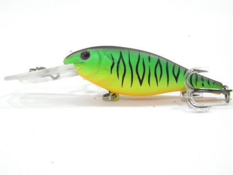 Medium Diving Crankbait BSS187