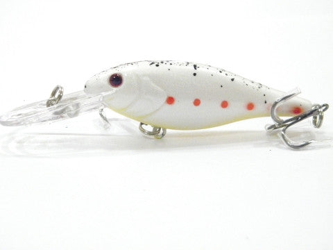 Medium Diving Crankbait BSS187