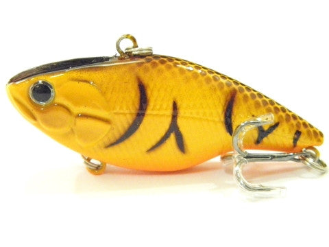 Lipless Crankbait BSS568