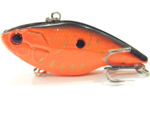 Lipless Crankbait BSS568