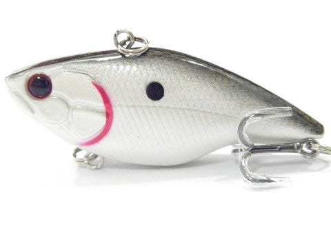 Lipless Crankbait BSS568