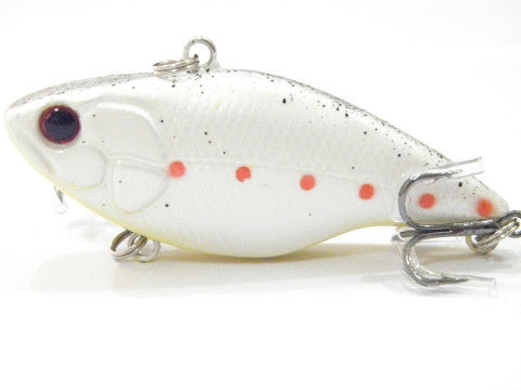 Lipless Crankbait BSS568