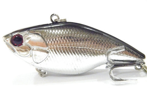 Lipless Crankbait BSS568