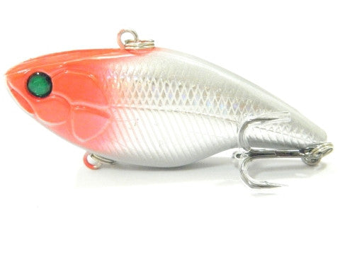 Lipless Crankbait BSS568