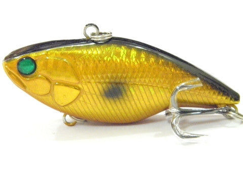 Lipless Crankbait BSS568