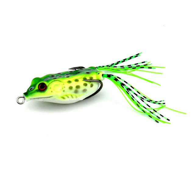 bass smasher fishing lure Bass Smashers