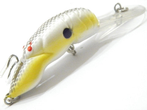 Deep Water Wobble Crankbait BSS569