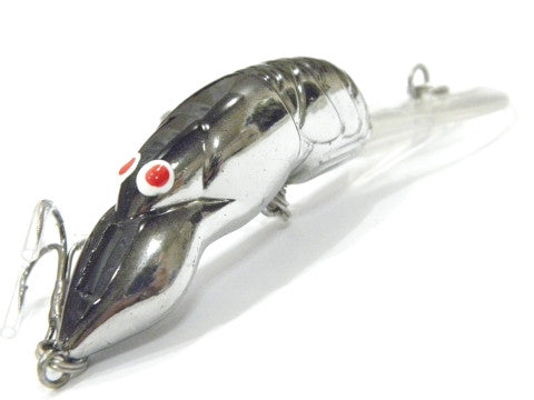 Deep Water Wobble Crankbait BSS569