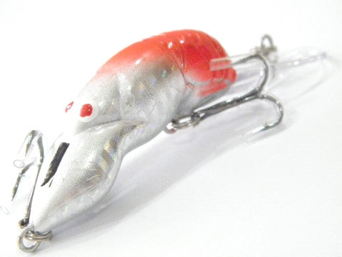 Deep Water Wobble Crankbait BSS569